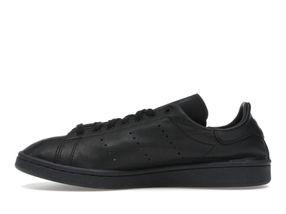adidas Stan Smith Decon Core Black