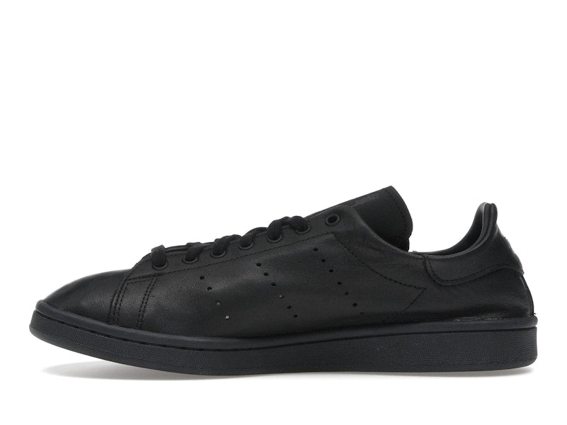 adidas Stan Smith Decon Core Black