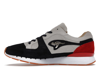 KangaROOS Coil R1 Playmaker
