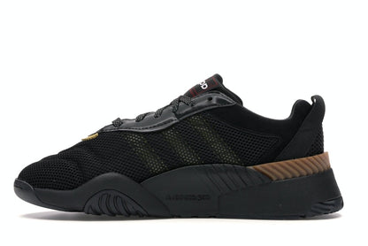 adidas AW Turnout Trainer Alexander Wang Core Black
