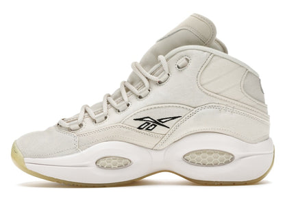 Reebok Question Mid Ankle Reaper (2020)