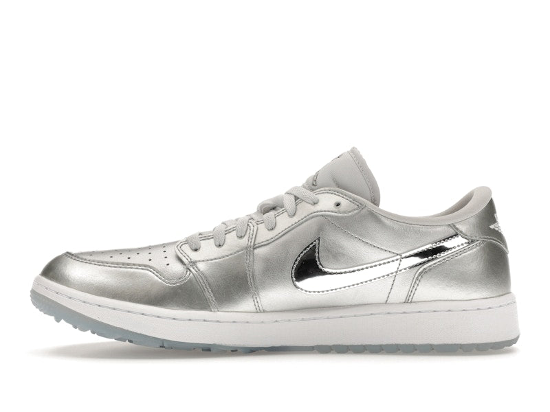 Jordan 1 Retro Low Golf Gift Giving Pack