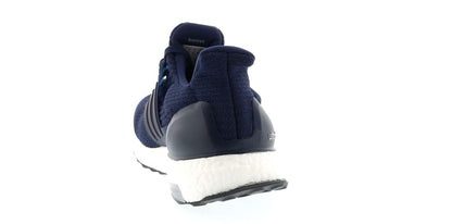 adidas Ultra Boost 3.0 Navy