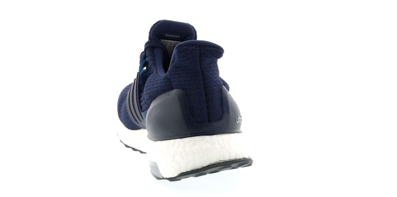 adidas Ultra Boost 3.0 Navy