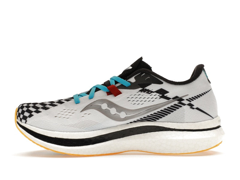 Saucony Endorphin Pro 2 Reverie