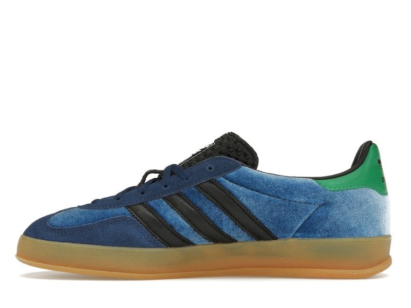 adidas Gazelle size? Exclusive Navy Blue
