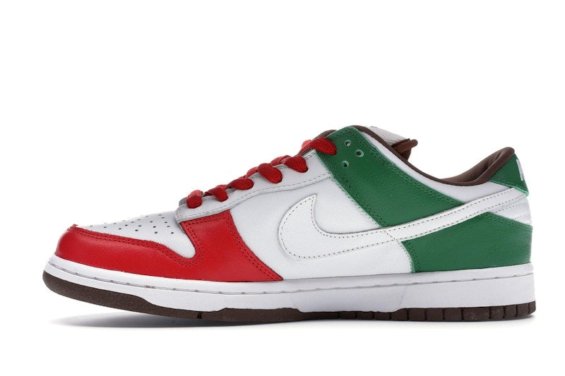 Nike SB Dunk Low Cinco de Mayo