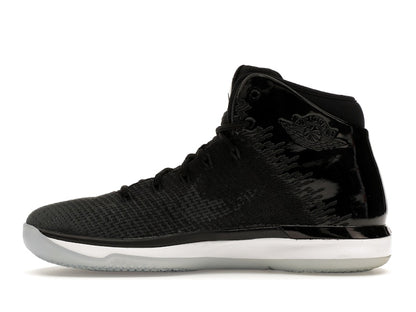 Jordan XXX1 Space Jam