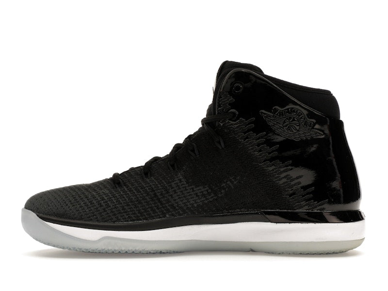Jordan XXX1 Space Jam