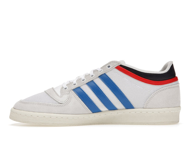 adidas Probound Noah