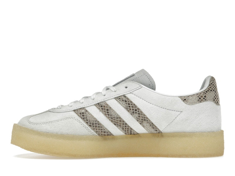 adidas Clarks 8th Street Gazelle Indoor by Ronnie Fieg Kithmas