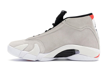 Jordan 14 Retro Desert Sand