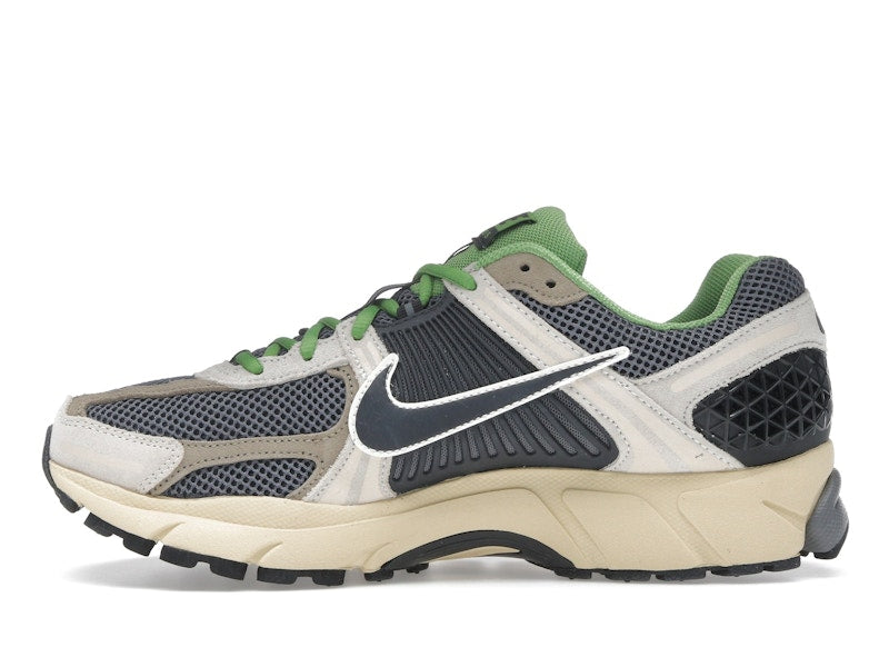 Nike Zoom Vomero 5 Pale Ivory Chlorophyll