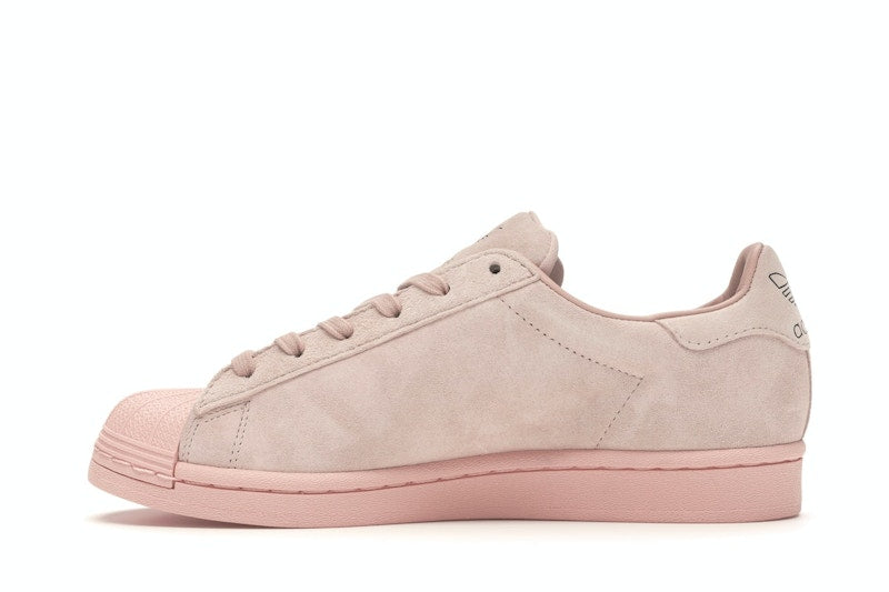 adidas Superstar Rello