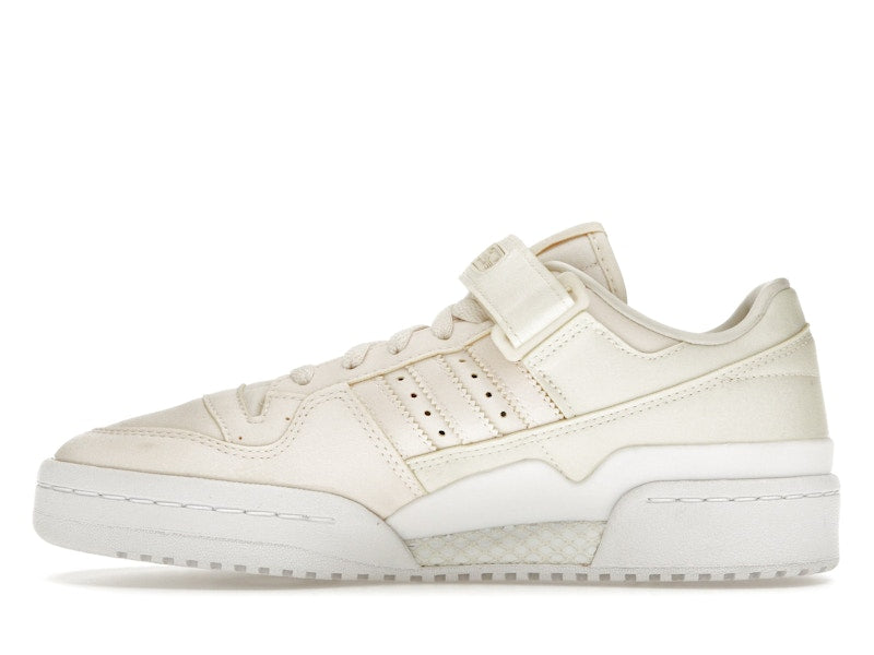 adidas Forum 84 Low Jumbled Stitch (Women's)