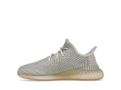 adidas Yeezy Boost 350 V2 Citrin (Kids)
