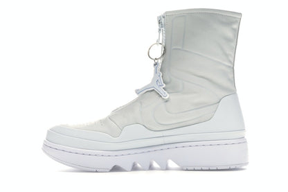 Jordan 1 Jester XX The 1 Reimagined Off White (Women's)
