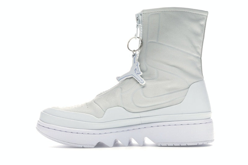 Jordan 1 Jester XX The 1 Reimagined Off White (Women's)