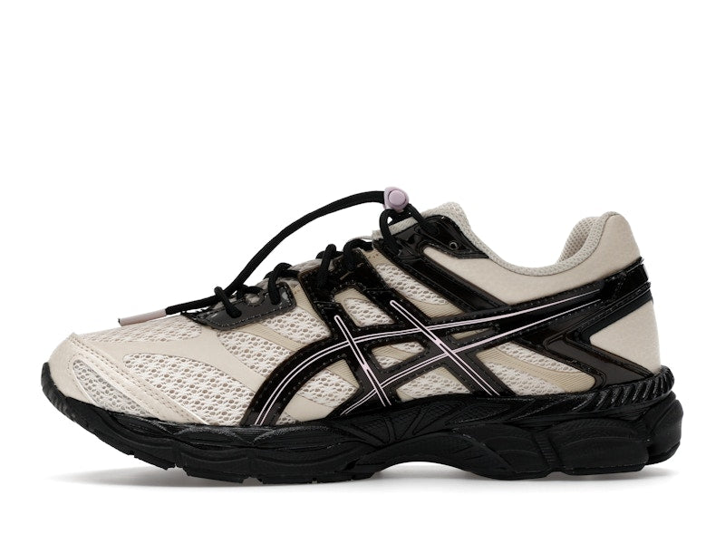 ASICS Gel-Cumulus 16 Finesse Desert Rose