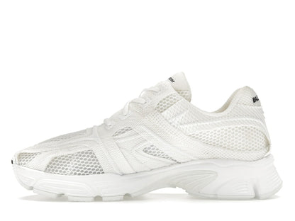 Balenciaga Phantom White