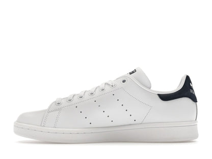 adidas Stan Smith White Navy (2020) (Women's)