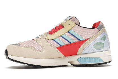 adidas ZX 8000 Vapour Pink