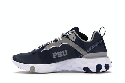 Nike React Element 55 Penn State