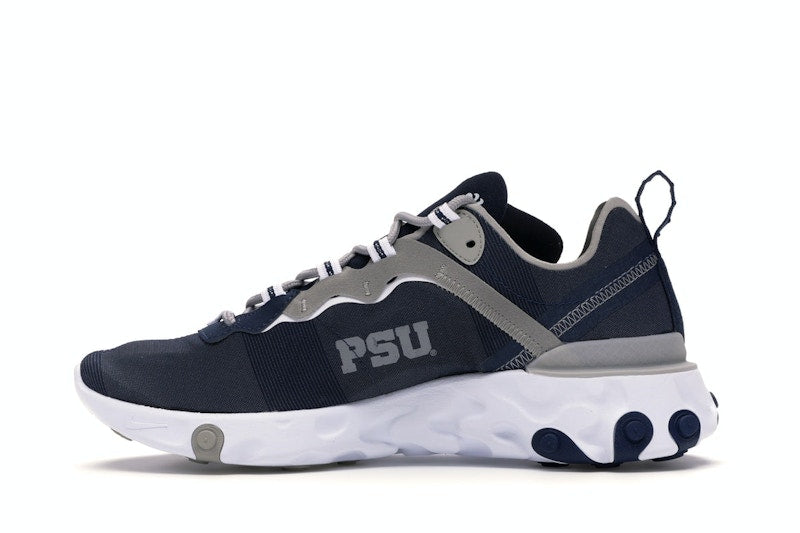 Nike React Element 55 Penn State