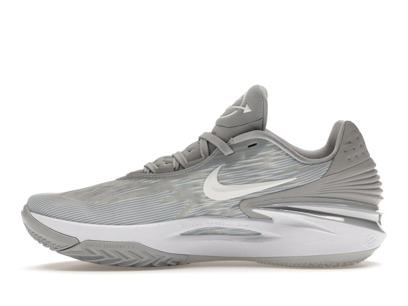 Nike Air Zoom GT Cut 2 TB Wolf Grey