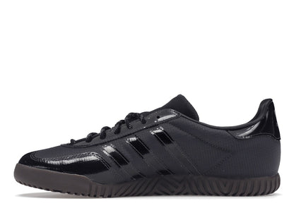 adidas A.B. Gazelle Indoor Blondey McCoy