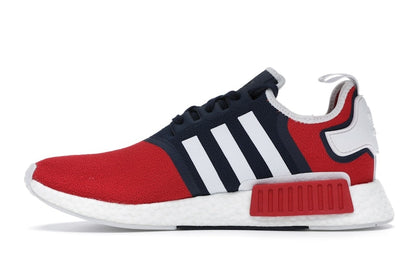 adidas NMD R1 USA