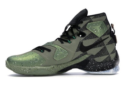 Nike LeBron 13 All-Star (2016)