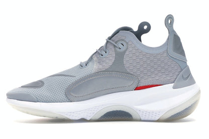 Nike Joyride CC3 Setter Matthew Williams Wolf Grey