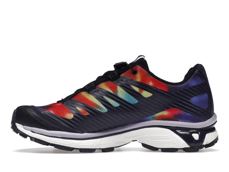 Salomon XT-4 Advanced Tie-Dye