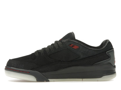 Jordan Flight Court Who Decides War Bred (Women's)