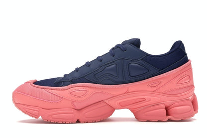 adidas Ozweego Raf Simons Tacros Dark Blue