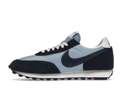Nike Daybreak Armory Blue