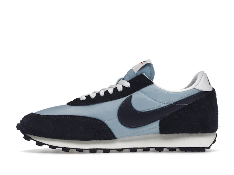 Nike Daybreak Armory Blue