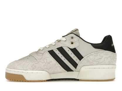 adidas Rivalry Low Nadeshot