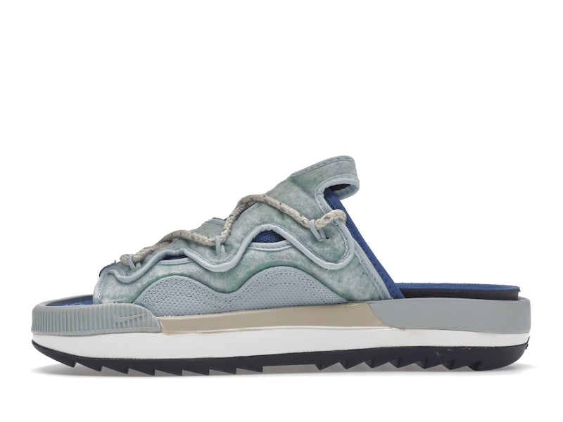 Nike Offline 2.0 Dark Marina Blue