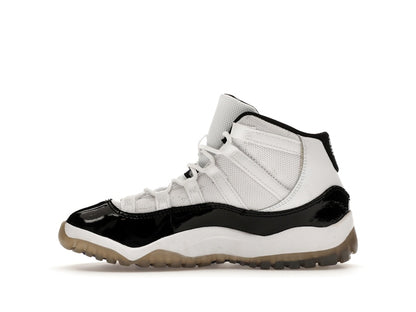 Jordan 11 Retro Concord (2011) (PS)
