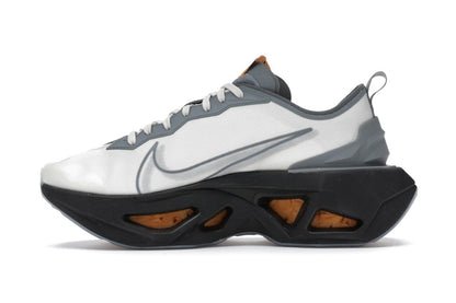 Nike ZoomX Vista Grind Pale Ivory Black (Women's)