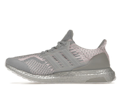 adidas Ultra Boost 5.0 DNA Halo Silver (Women's)