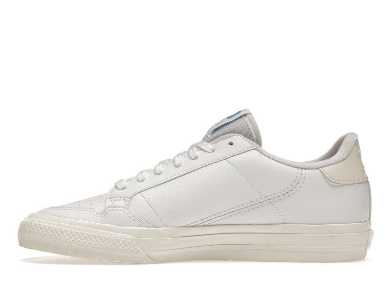 adidas Continental Vulc Unity