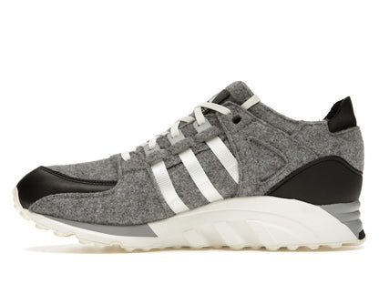 adidas EQT Running Support Wool