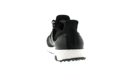 adidas Ultra Boost 1.0 J&D Collective Triple Black