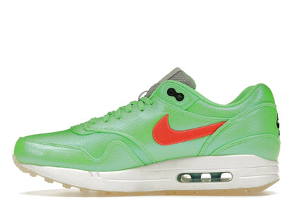 Nike Air Max 1 FB Polarized Blue
