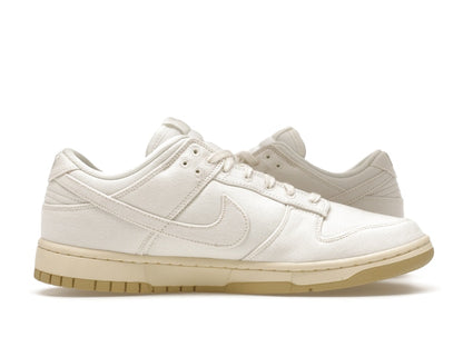 Nike Dunk Low SE The Future Is Equal (Women's)