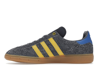 adidas GT Stockholm SNS City Series (2022)