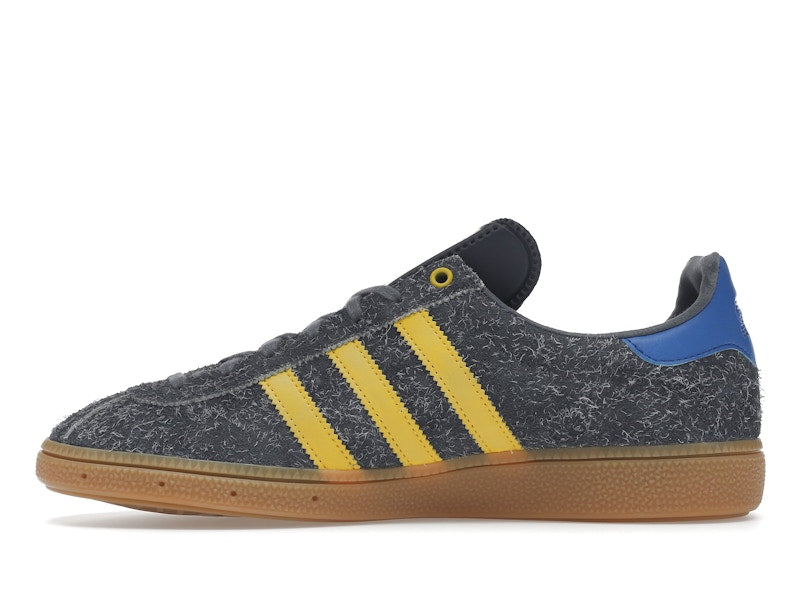 adidas GT Stockholm SNS City Series (2022)